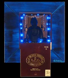 Buddha_in_a_box_Blue_black